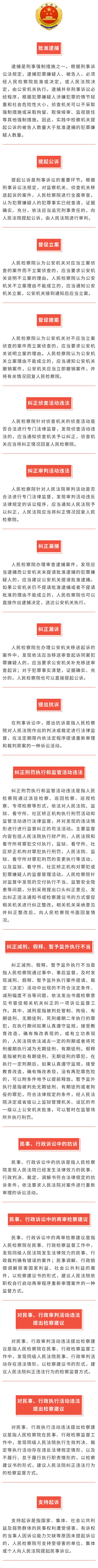 南宫28官网