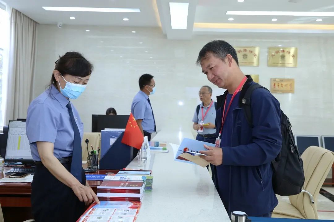 南宫28官网