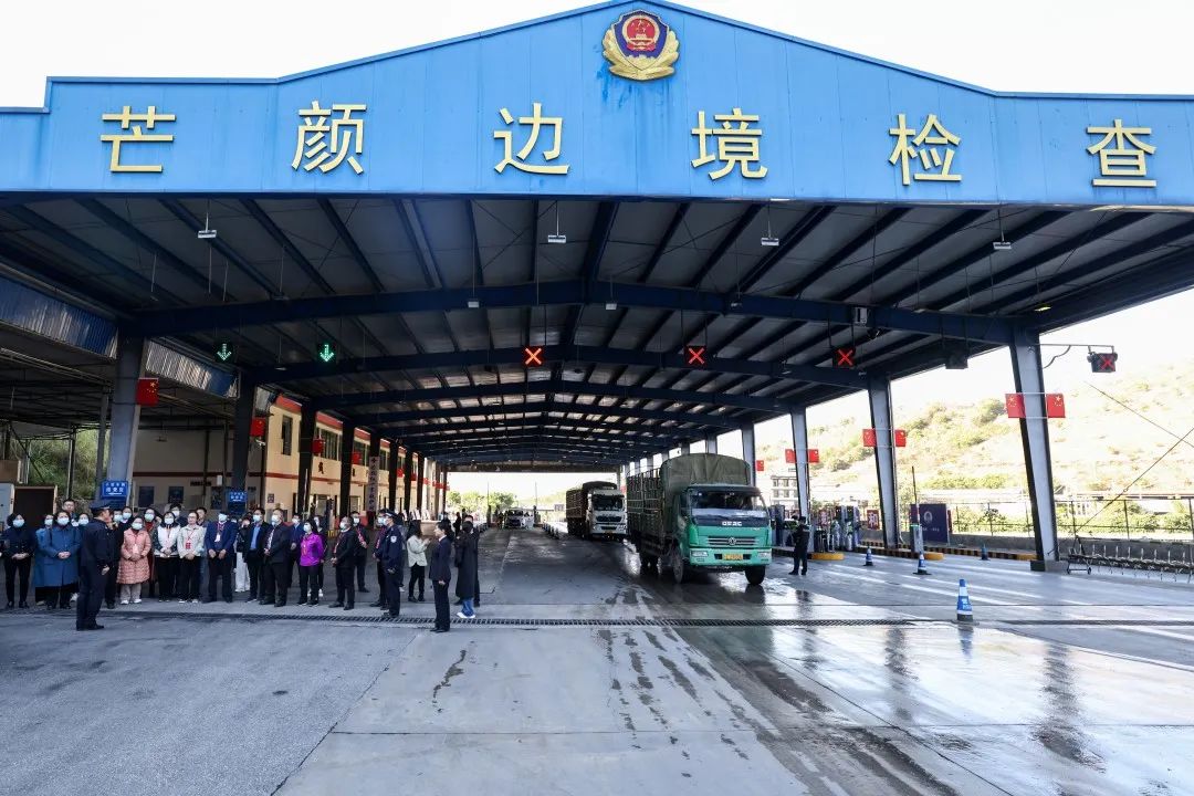 南宫28官网