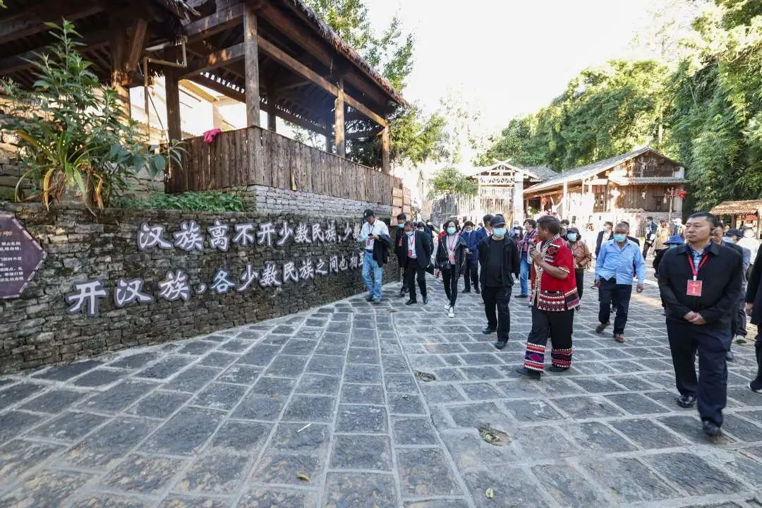 南宫28官网