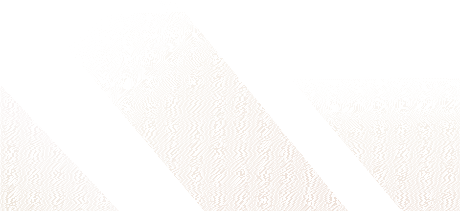 南宫28官网