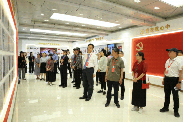 南宫28官网