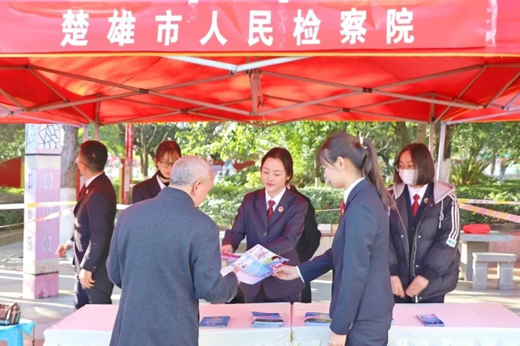 南宫28官网