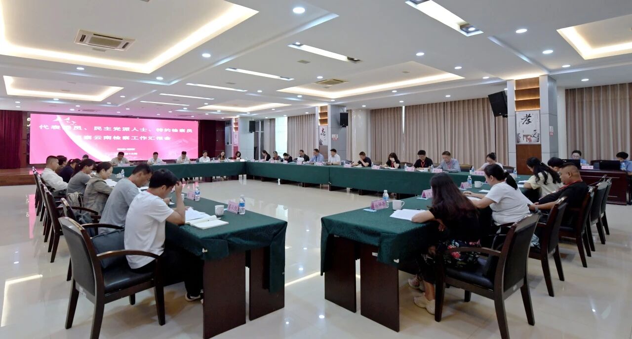 6de90513a1af71f89927a60461c0855c.jpg 南宫28官网