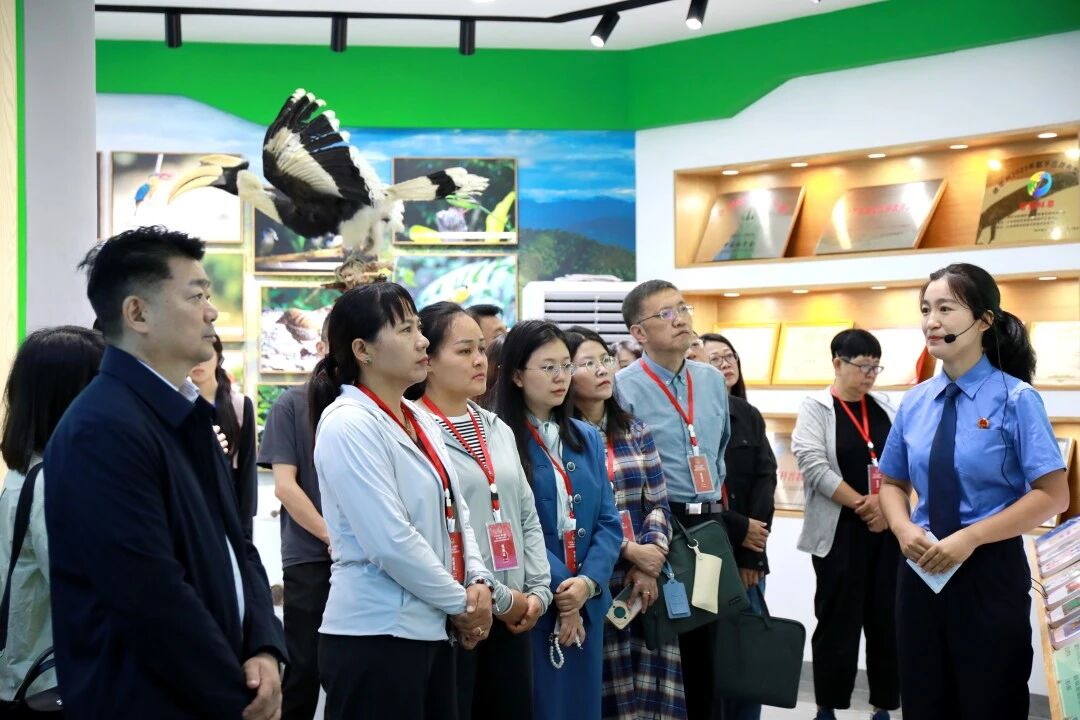 6034cfbb7f913d4bd5495e675b4263b2.jpg 南宫28官网