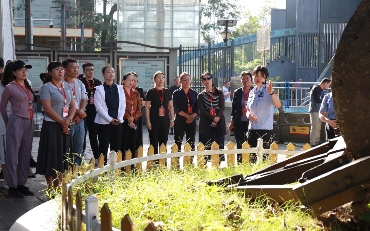 dbbd56bdcb7af132b896733d035b9a98.jpg 南宫28官网