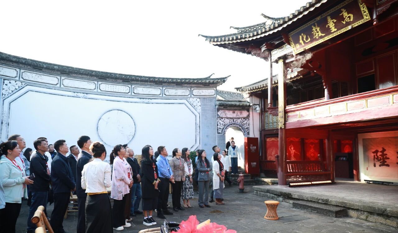 1c223e5441fd0b4b3e2daab6b35887cf.jpg 南宫28官网