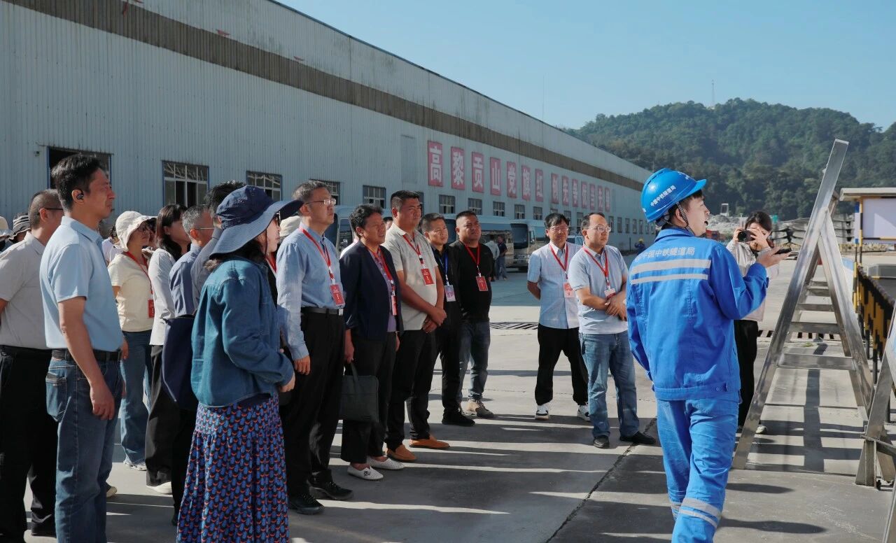 0b694070128eab83114ee3ce4e597e41.jpg 南宫28官网