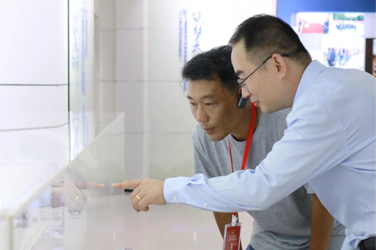 39f4dc94d89c3b467e5d7820a1e3c49f.jpg 南宫28官网