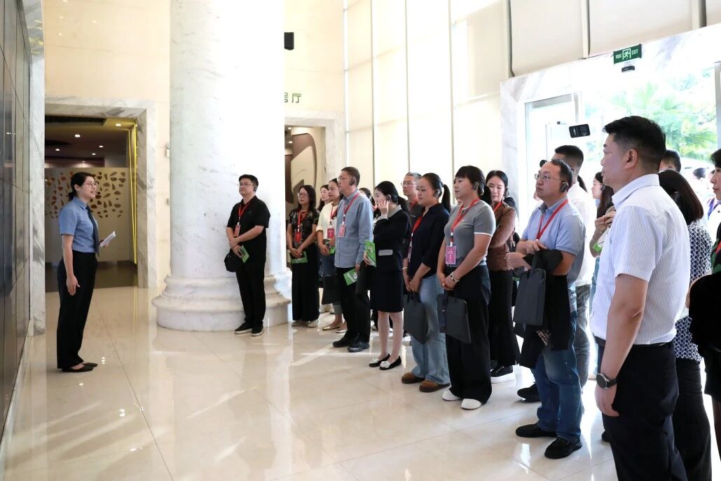 72dc1963f156c61ce0b24207042dab8a.jpg 南宫28官网