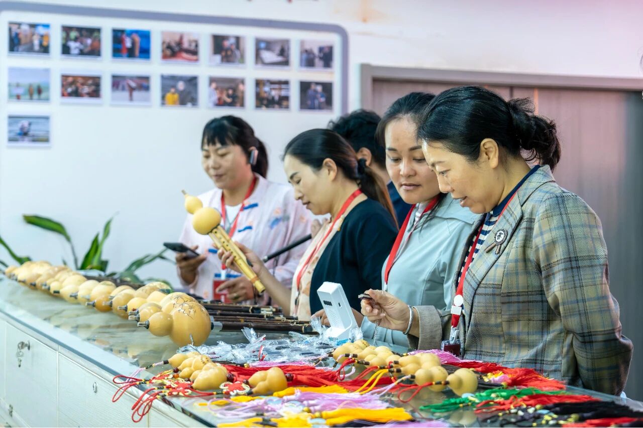 1b92f4cb43911ede3c89fcbb3edc080c.jpg 南宫28官网