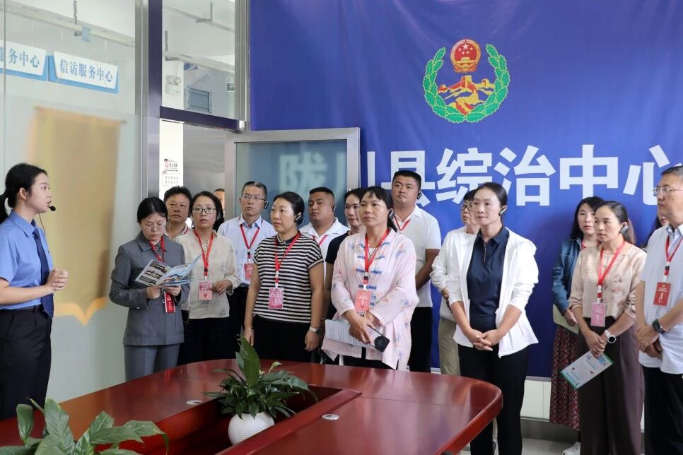 1ab95b04c88fb868edd4728d17e72092.jpg 南宫28官网