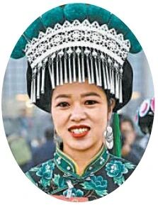 47630a3bc9bd2e37fec53b872fc900ae.jpg 南宫28官网