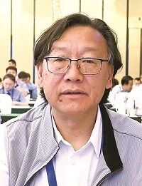 南宫28官网