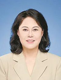 南宫28官网