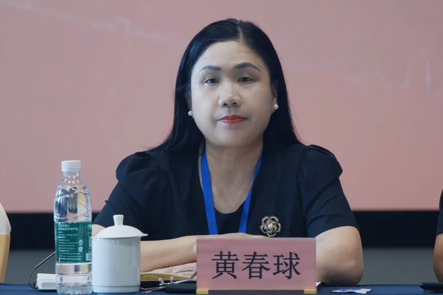 南宫28官网