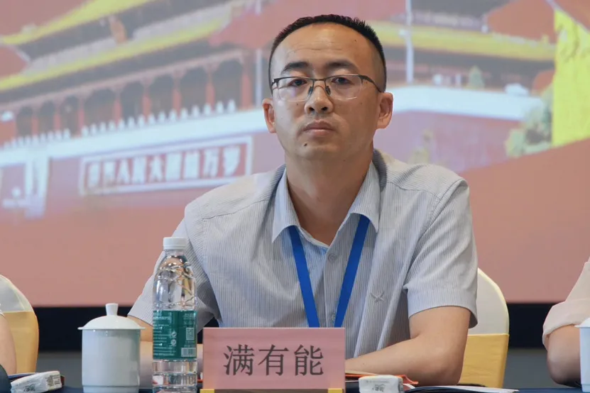 南宫28官网