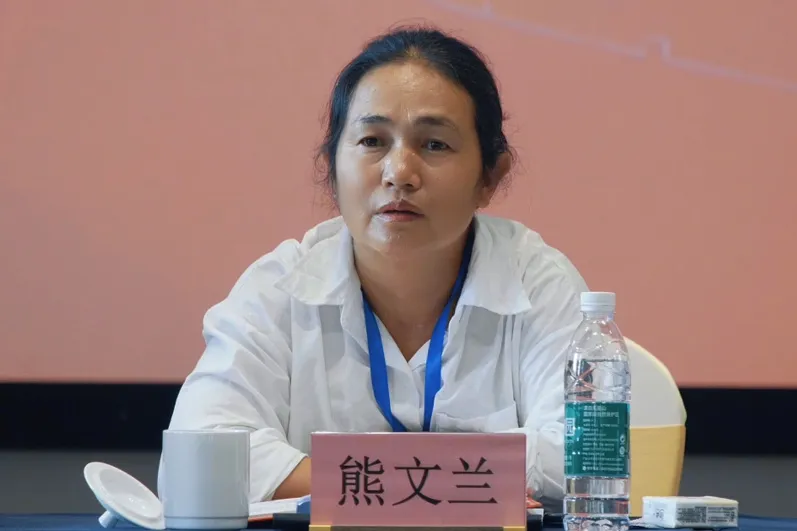 南宫28官网