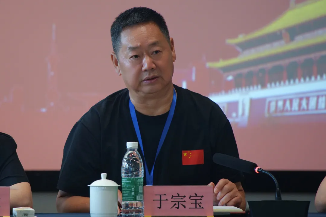 南宫28官网