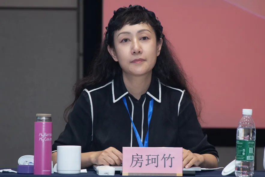 南宫28官网