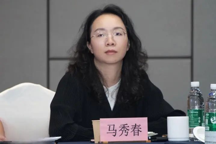 南宫28官网