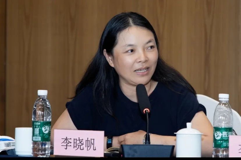 南宫28官网