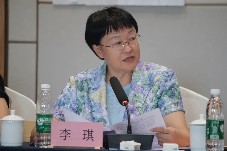 南宫28官网