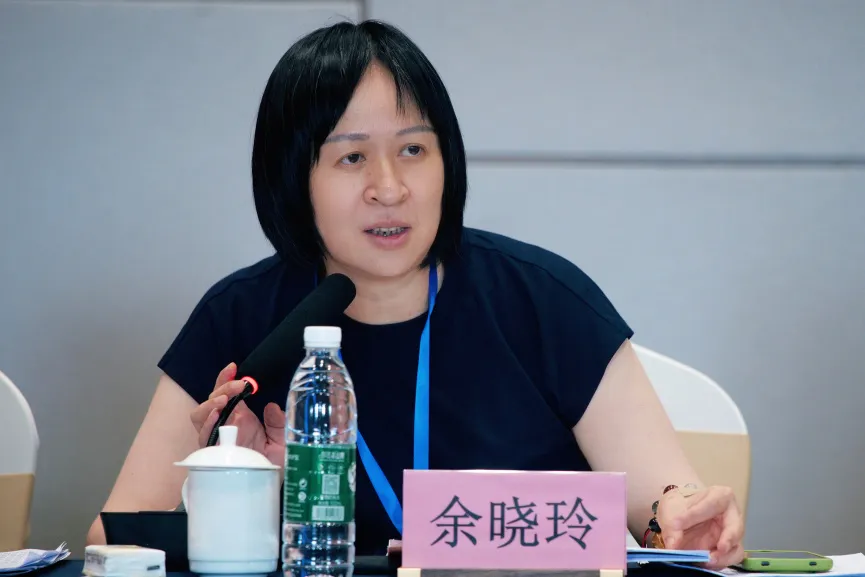 南宫28官网