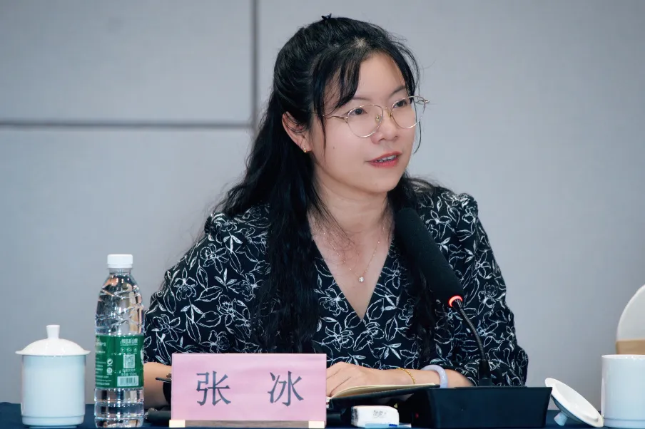 南宫28官网