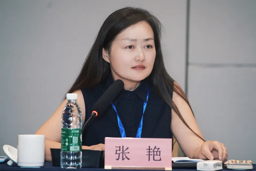 南宫28官网