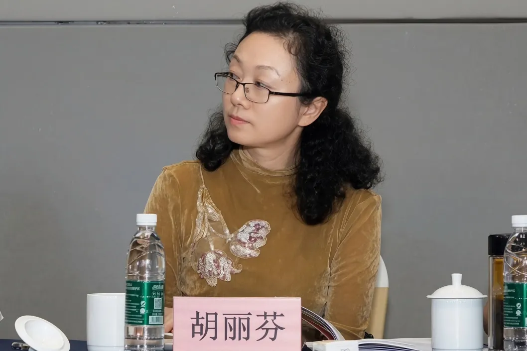 南宫28官网