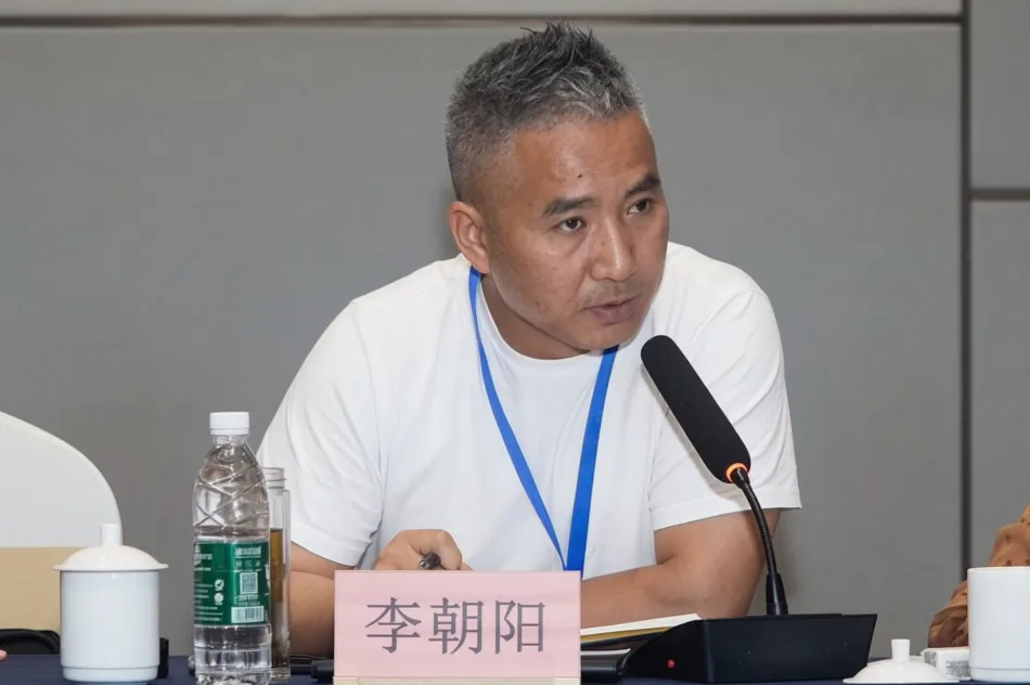 南宫28官网