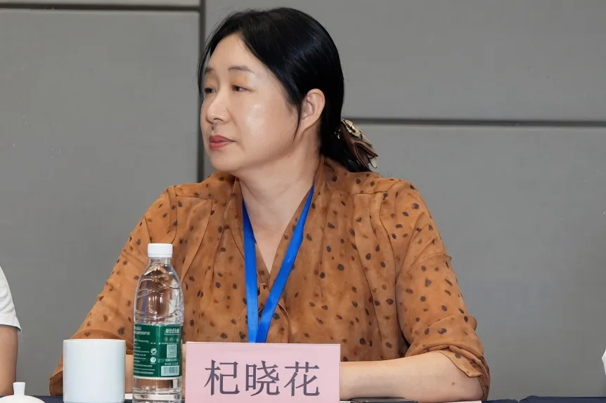 南宫28官网