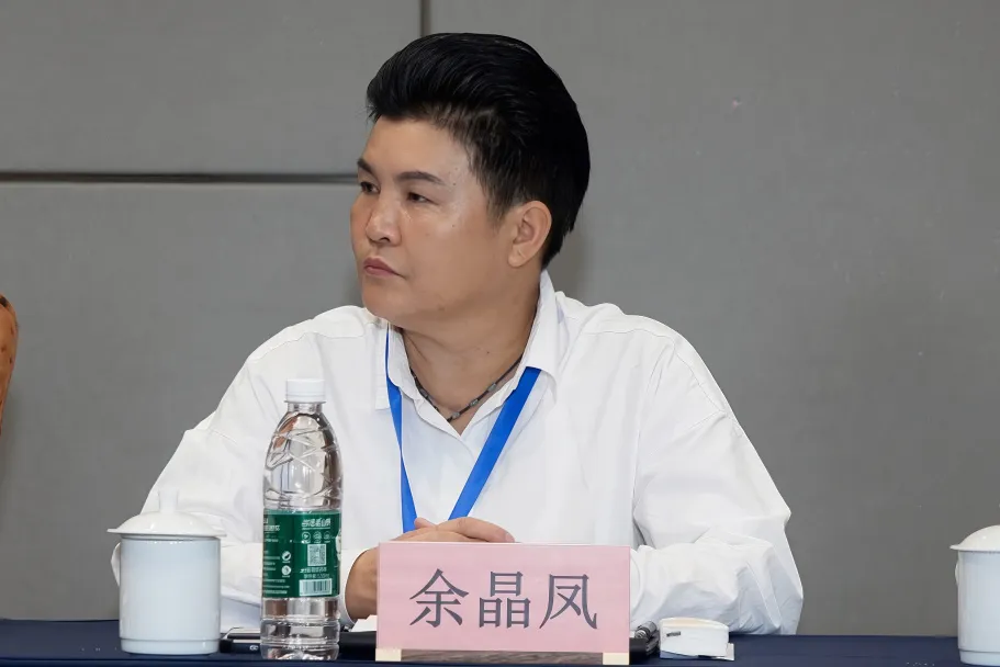 南宫28官网