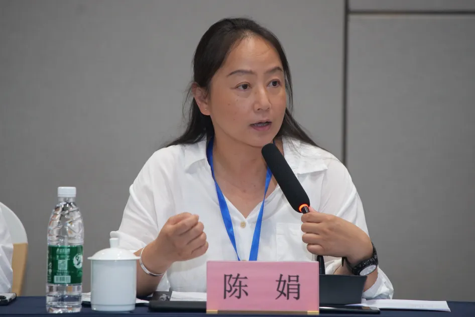 南宫28官网