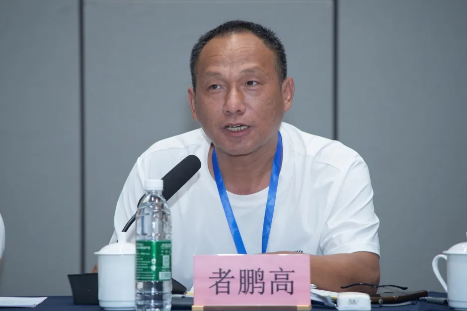 南宫28官网