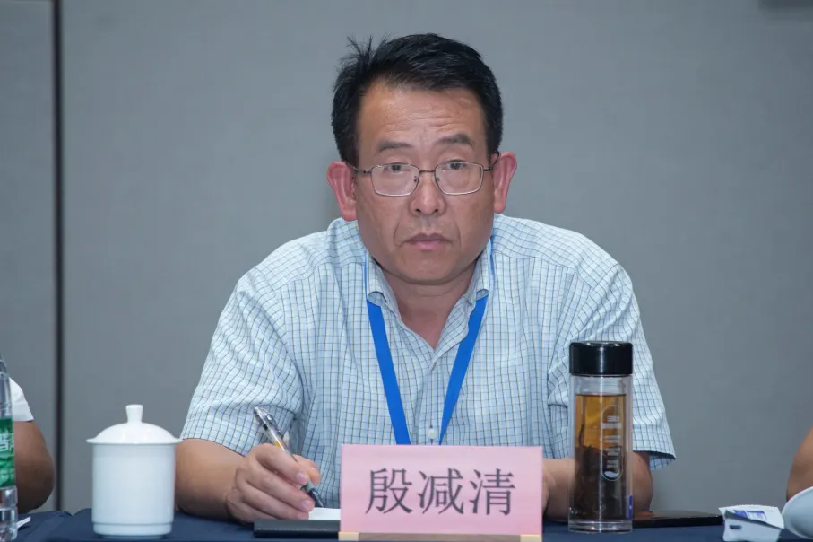 南宫28官网