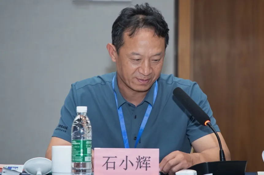 南宫28官网