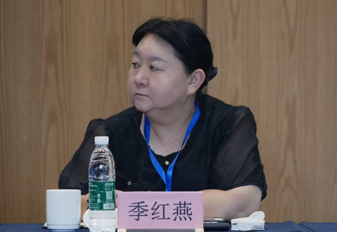 南宫28官网