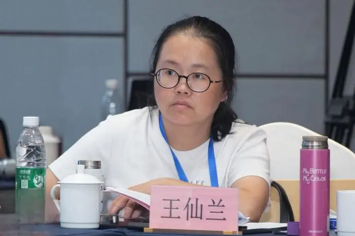 南宫28官网
