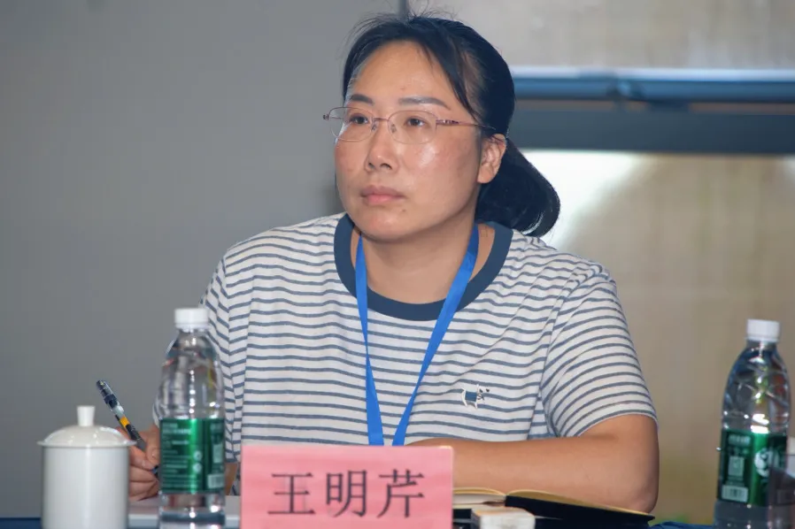 南宫28官网