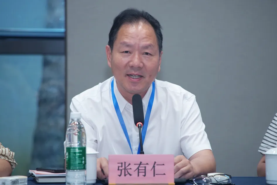 南宫28官网
