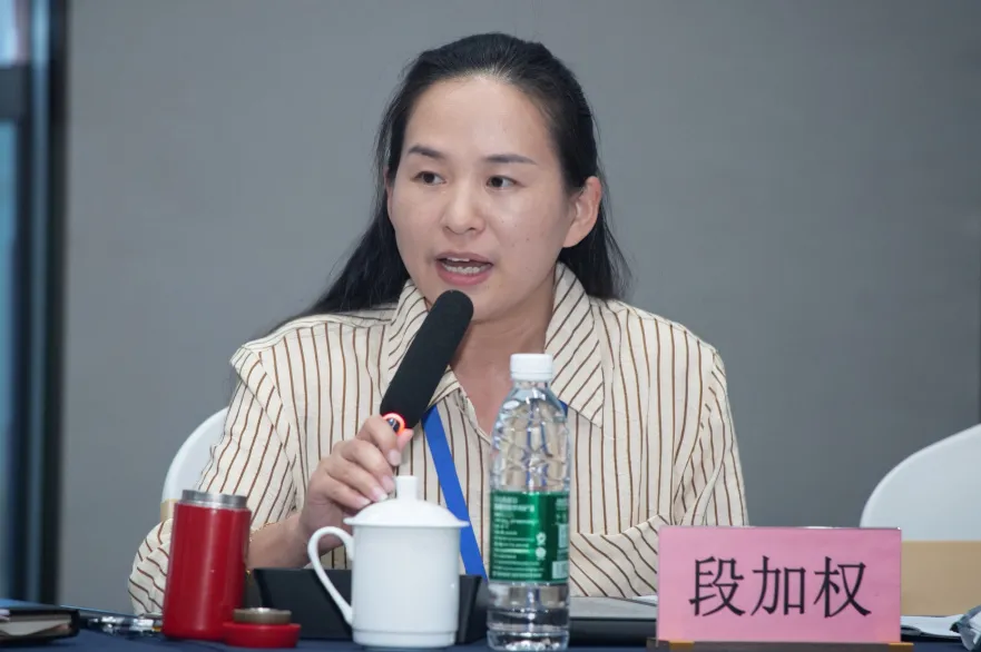 南宫28官网
