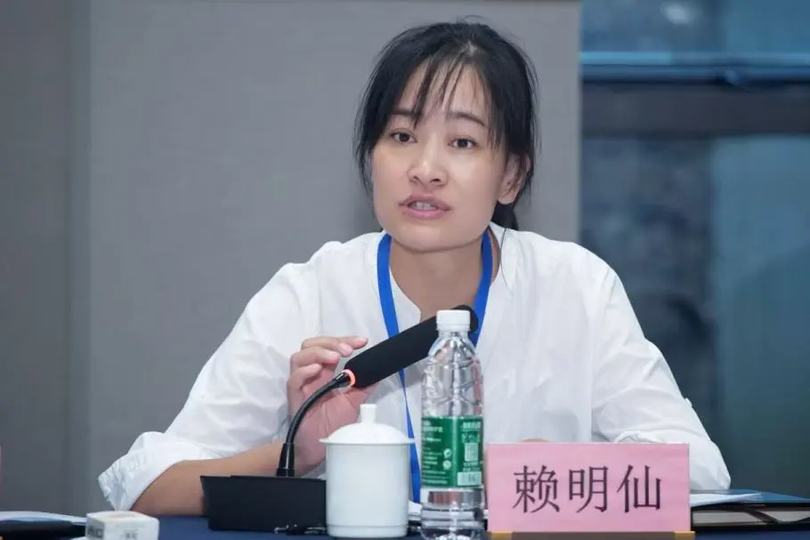南宫28官网
