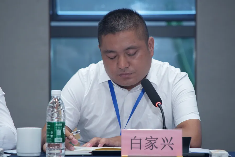南宫28官网