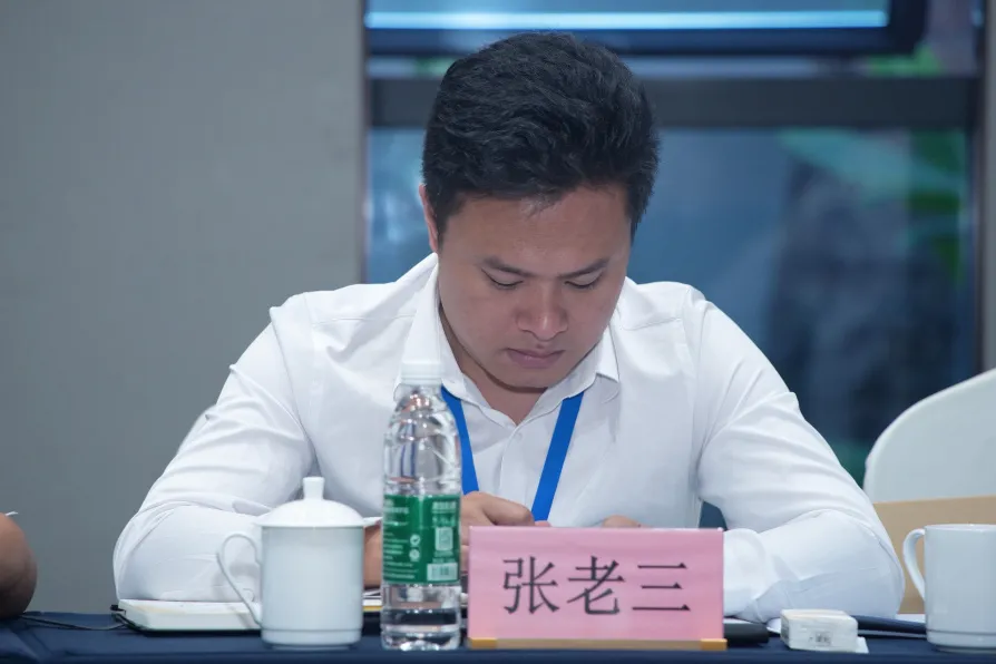 南宫28官网