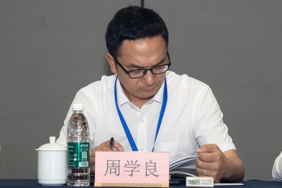 南宫28官网