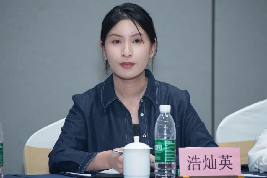 南宫28官网