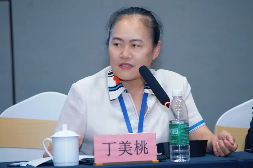 南宫28官网