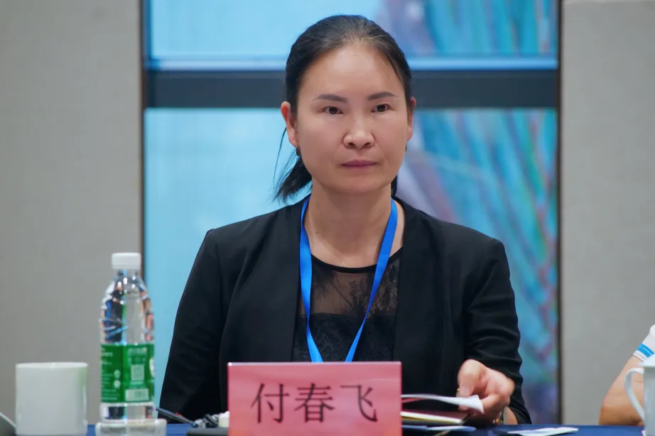 南宫28官网
